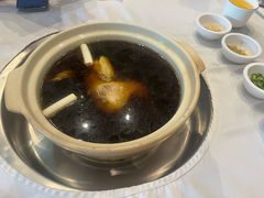 -天宜隆蘑菇宴火锅(石景山旗舰店)