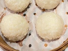 -老人和饭店(淮海中路店)