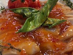 -佛山顺德铂尔曼酒店·涟漪全日餐厅