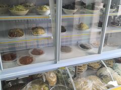 -马晓马佳牛羊肉(新合路店)