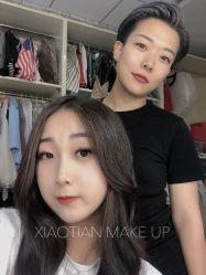 -施华洛婚纱摄影会所(范阳中路店)