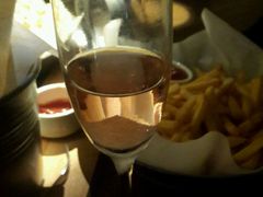 -M-3 PUB(创智天地店)