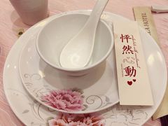 -上海安亭别墅花园酒店