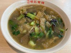 -项记面馆(明瓦廊店)