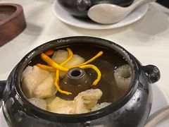 -泓0871臻选云南菜·味庄