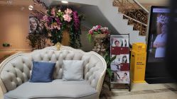 -伽美医疗美容医院·高端抗衰中心