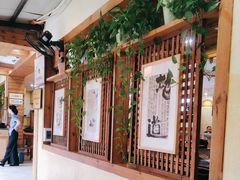 -李记茶油鸭(河西店)