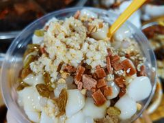 -渝味黄姐火锅(黄泥村店)