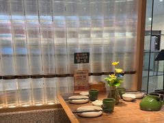 -云海肴·汽锅鸡·云南代表菜(浦江欢乐颂店)