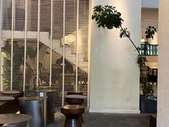 -蜜棠甜品(平山店)