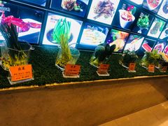 -金浒通大酒店(新浒商业街店)