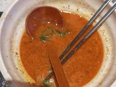 -味千拉面(江城大道永旺梦乐城店)