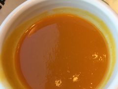 -一品诚记烤肉(大连柏威年购物中心店)