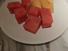 -浅深(北京北四环精品店)