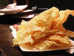 -牛事制造局牛肉火锅(莲岳路店)