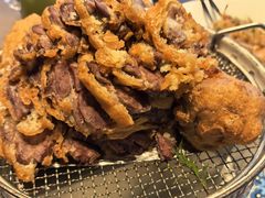 -百富源·海鲜辽菜(张士店)