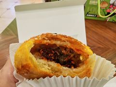 -丝路传奇·中国拉面航母店(北医三院店)