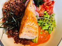 -Wagas沃歌斯(汇智店)