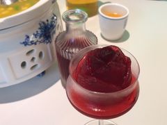 -听香·678茶铺(猛追湾店)