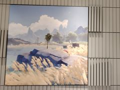 -必胜客(上海新南方商城PH店)