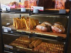 -85度C(常熟海虞店)