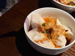 -宋·川菜(珠江新城店)