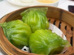 -莞香楼·正宗东莞菜(东升店)