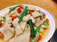 -盛世盐帮·自贡特色(总店)