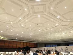 -钱塘宴(东站西子国际店)