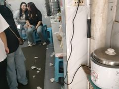 -小罗子汤店(大士院总店)