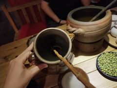 -耍酒馆(金沙店)
