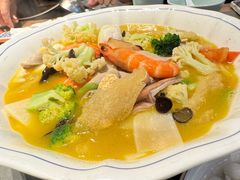 -小绍兴家宴(鲁迅路店)