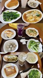 -宝生月子中心·独栋独院式(南山店)