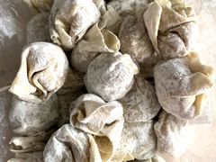 -袁记云饺(邯郸路店)