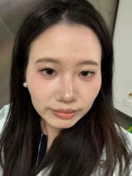 -上海伊莱美医疗美容医院