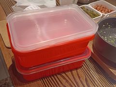 -湖南人家·家传湖南菜(水围店)