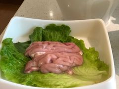 -香天下·四川火锅(安镇大润发店)