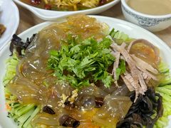 -协顺园回头馆(南顺城路店)