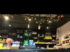 -泰好吃芝士年糕火锅(独墅湖店)