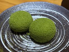 -福匠日本料理(人民路店)