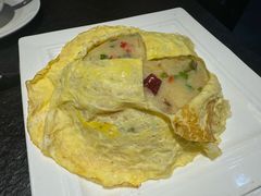 -不老溪贵州菜(广安门总店)
