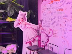 -星际传奇(壹方城购物中心店)