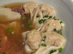 -大师兄·西北小馆(南沙万达广场店)