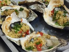 -有间冰室(侨港风情街店)