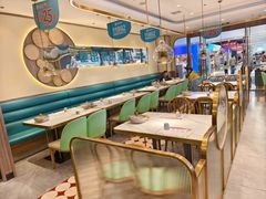 -老昌春饼(新天地店)