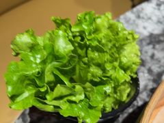 -牛将军•涮肉•烤肉(北京王府井·故宫店)