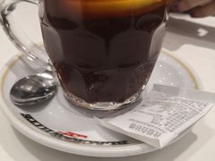 -龙记·香港茶餐厅(海上世界店)