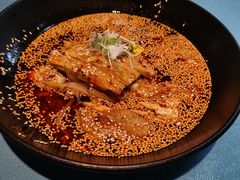 -晶泽丽琅·鱼鲜川菜(川师店)