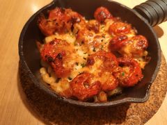 -必胜客(机场路店)