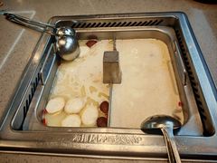 -海底捞火锅(铂澜大象城店)